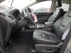 2024 Ford Edge Sel en Venta en Dyer, IN - Front End