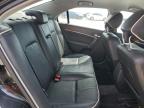 2011 Lincoln Mkz  for Sale in Gainesville, GA - Front End