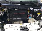 New Britain, CT에서 판매 중인 2016 Ram Promaster City Slt - Front End