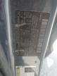 2009 Hyundai Santa Fe Gls იყიდება Harleyville-ში, SC - Front End