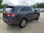 2017 Kia Sorento Lx for Sale in Ocala, FL - Minor Dent/Scratches
