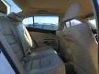 Duryea, PA에서 판매 중인 2012 Honda Accord Se - Front End