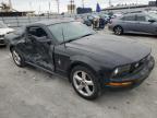 2008 Ford Mustang  en Venta en Sun Valley, CA - Side