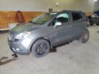 2013 Buick Encore  zu verkaufen in Moncton, NB - Rear End