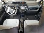 2016 Toyota Prius C  იყიდება Sun Valley-ში, CA - Mechanical