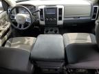 2011 Dodge Ram 2500  продається в Fort Wayne, IN - Front End