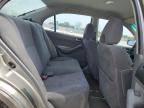 2005 Honda Civic Hybrid en Venta en New Braunfels, TX - Rear End