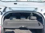 2018 VAUXHALL VIVA SE for sale at Copart CHESTER
