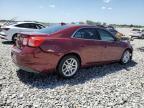 2015 Chevrolet Malibu 1Lt en Venta en Arcadia, FL - Front End