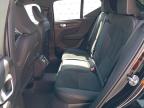 2025 VOLVO XC40 + B4 for sale at Copart SANDY