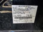 2012 Lincoln Mkt  en Venta en Graham, WA - Minor Dent/Scratches