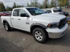 2013 Ram 1500 Slt за продажба в Portland, OR - Minor Dent/Scratches