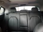 2021 Alfa Romeo Stelvio Ti for Sale in Homestead, FL - All Over