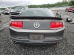 2012 Ford Mustang  zu verkaufen in Spartanburg, SC - All Over