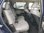 Houston, TX에서 판매 중인 2025 Honda Pilot Exl - Front End