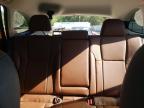2020 Subaru Outback Touring Ldl zu verkaufen in Charles City, VA - Side