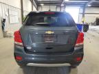 2022 Chevrolet Trax 1Lt zu verkaufen in Byron, GA - Front End