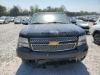 2013 Chevrolet Suburban K1500 Ltz for Sale in Madisonville, TN - Front End
