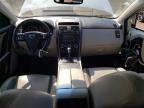 2010 Mazda Cx-9  zu verkaufen in New Britain, CT - Side