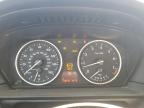 2008 Bmw 528 Xi de vânzare în Fredericksburg, VA - Normal Wear