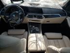 2021 Bmw X5 Sdrive 40I на продаже в Eight Mile, AL - Top/Roof