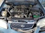 2002 Nissan Sentra Xe იყიდება Antelope-ში, CA - All Over