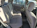 2005 Toyota Rav4  de vânzare în Mebane, NC - Rear End