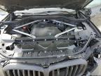 2025 Bmw X5 Xdrive40I for Sale in Seaford, DE - Mechanical