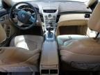 2010 Cadillac Cts Performance Collection for Sale in Temple, TX - Front End