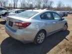 2018 Subaru Impreza  for Sale in New Britain, CT - Front End