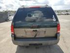 2002 Ford Explorer Xlt for Sale in Orlando, FL - Front End