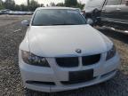 2007 Bmw 328 I en Venta en Portland, OR - Mechanical