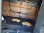 2019 Freightliner Cascadia Semi Truck for Sale in Albuquerque, NM - Front End