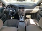 2009 Saturn Aura Xe for Sale in Martinez, CA - Front End
