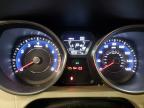 2014 Hyundai Elantra Se for Sale in Blaine, MN - All Over