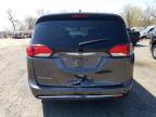 2019 Chrysler Pacifica Touring L იყიდება Marlboro-ში, NY - Rear End