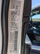 2018 Jeep Grand Cherokee Limited за продажба в Littleton, CO - Front End