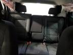 2021 Chevrolet Equinox Lt de vânzare în Temple, TX - Side