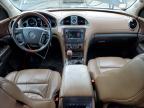 2013 Buick Enclave  for Sale in Elgin, IL - Rear End