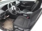 2023 HONDA HR-V LX à vendre chez Copart QC - MONTREAL