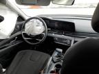 2025 HYUNDAI ELANTRA SEL SPORT   à vendre chez Copart ON - TORONTO