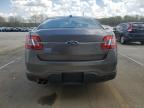 2012 Ford Taurus Se zu verkaufen in Louisville, KY - Hail