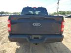 2021 Ford F150 Supercrew for Sale in Theodore, AL - Front End