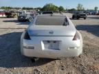 2008 Nissan 350Z Coupe للبيع في Oklahoma City، OK - All Over
