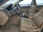 2005 Honda Accord Ex на продаже в Bakersfield, CA - Rear End