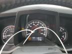 2013 Honda Ridgeline Rtl en Venta en Kansas City, KS - Front End