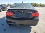 2010 Bmw 328 I de vânzare în Lebanon, TN - Front End