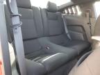 2012 Ford Mustang Gt للبيع في Albuquerque، NM - Front End