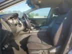 2013 Mazda Cx-9 Sport for Sale in Harleyville, SC - Front End