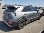 2024 Kia Niro Ex zu verkaufen in Rancho Cucamonga, CA - Side